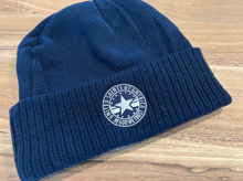 Load image into Gallery viewer, &quot;United Saints of America&quot; Beanie
