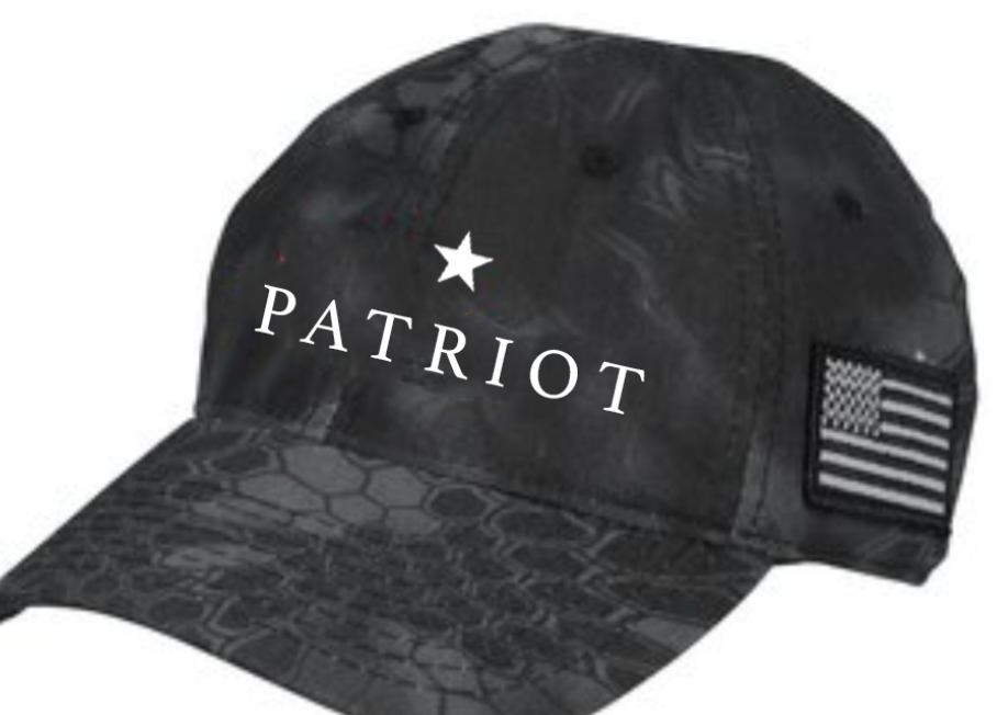 Patriots sales hats canada