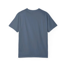 Load image into Gallery viewer, Walls Not Walz Shirt - Comfort Colors
