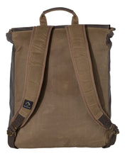 Load image into Gallery viewer, &quot;United Saints of America&quot; Commuter Backpack
